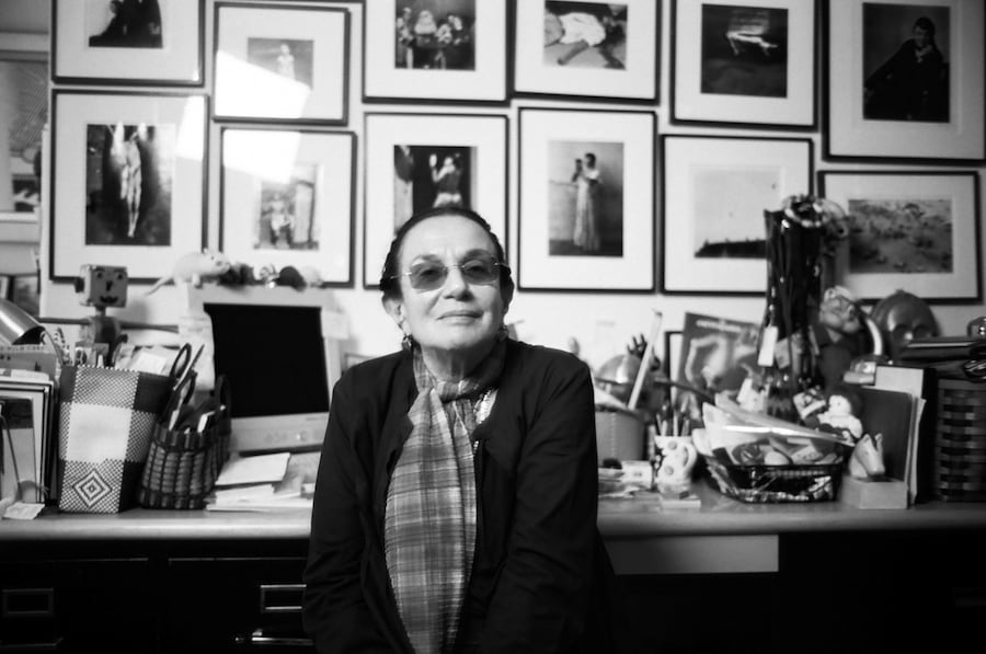 48680010mary ellen mark 7