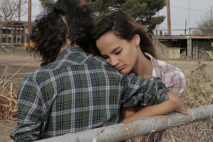 #Dazed93: Larry Clark 6