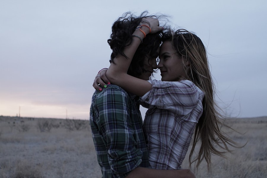 #Dazed93: Larry Clark 7