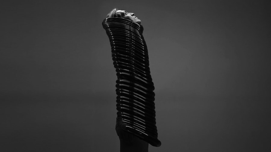 Bart Hess 0