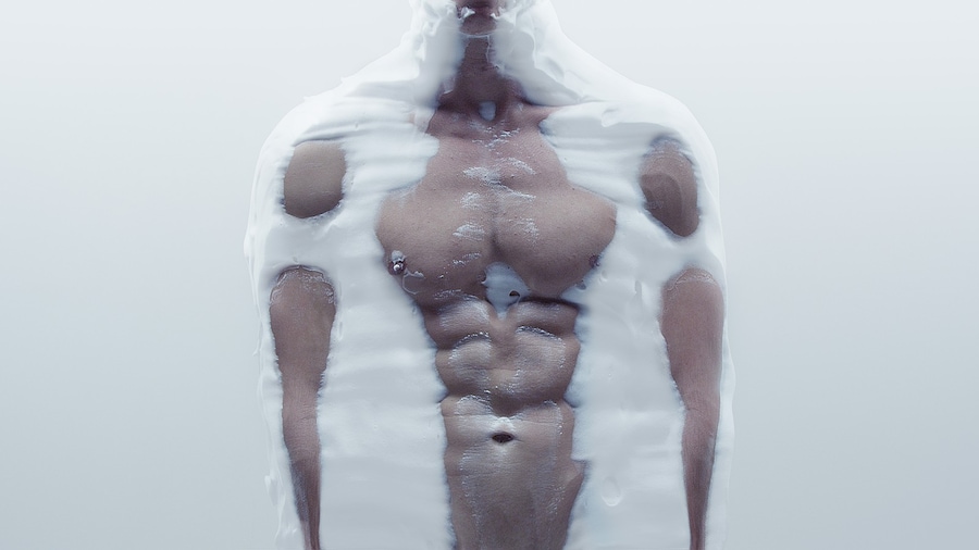 Bart Hess 3