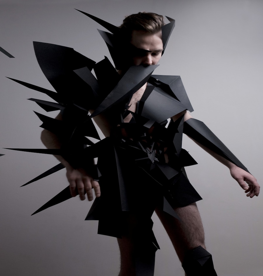 Bart Hess 7
