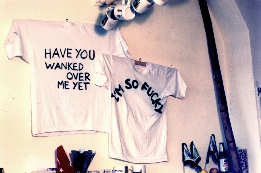  The Shop 3