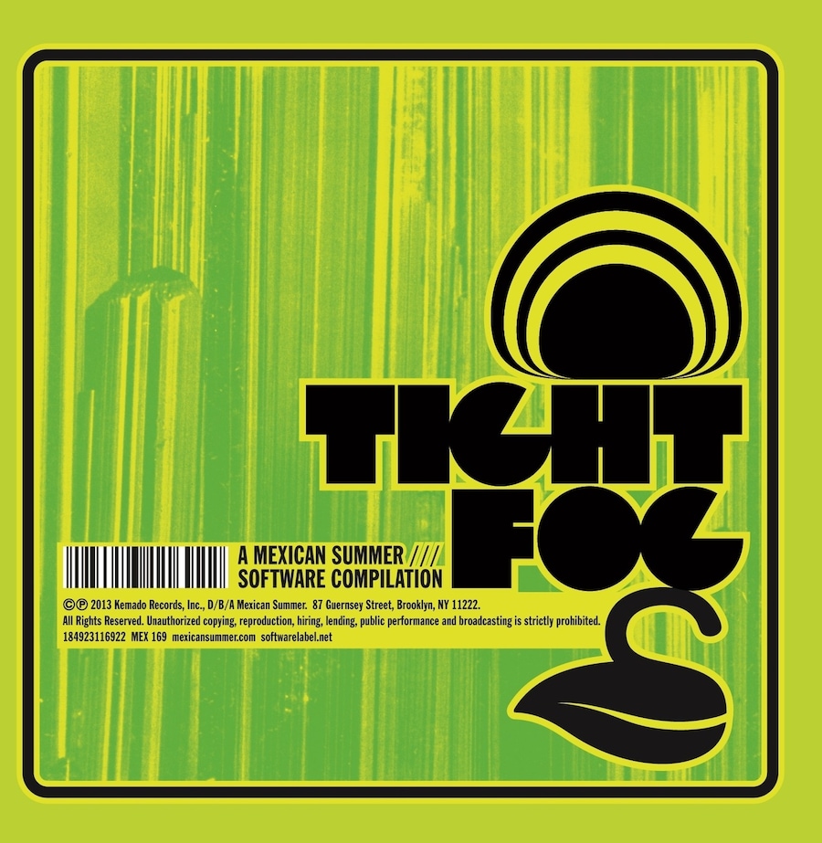 Tight_Fog 8
