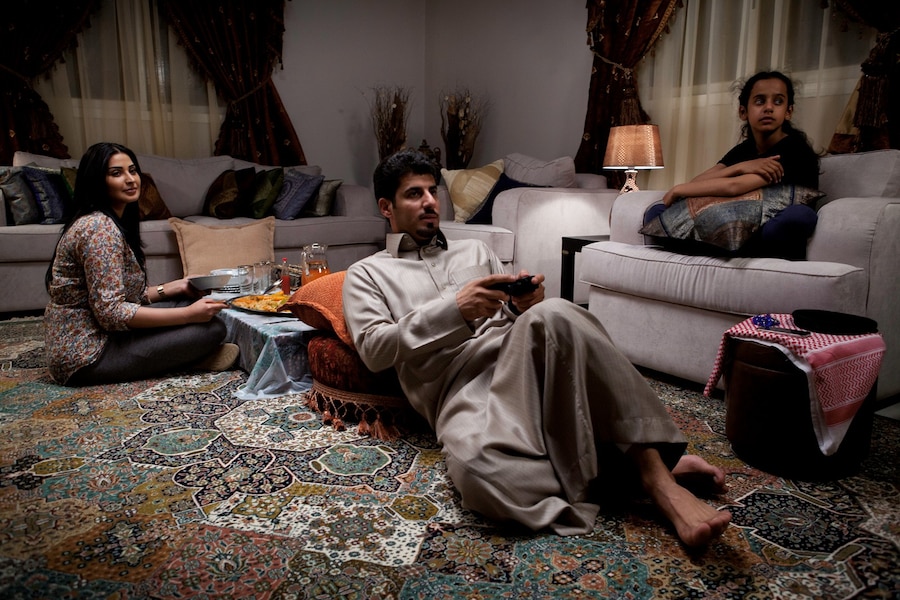 Wajda_Home (13 von 1) 2