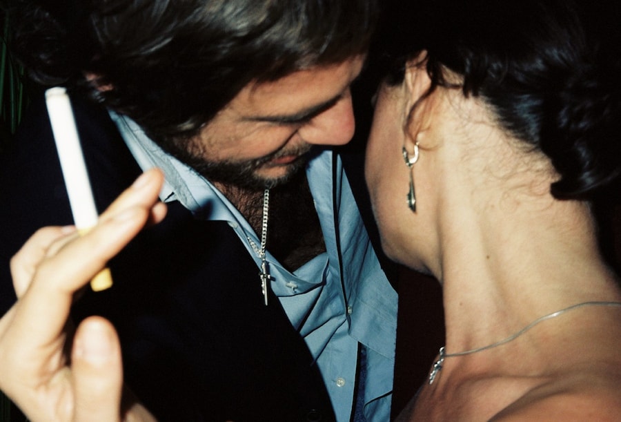 Nina_Mouritzen_2_9 17