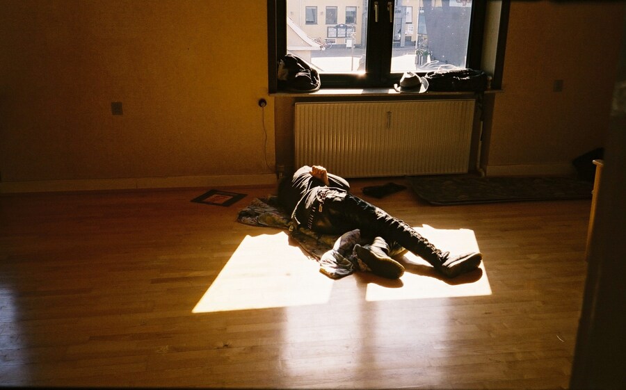 Nina_Mouritzen_2_10 18