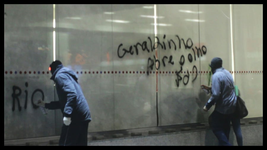 sao paulo 26 pixo 28