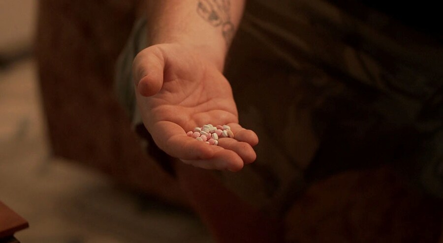 oxy_screen_08 0