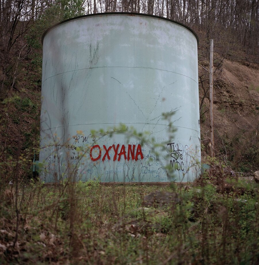 oxyana pic 3 4
