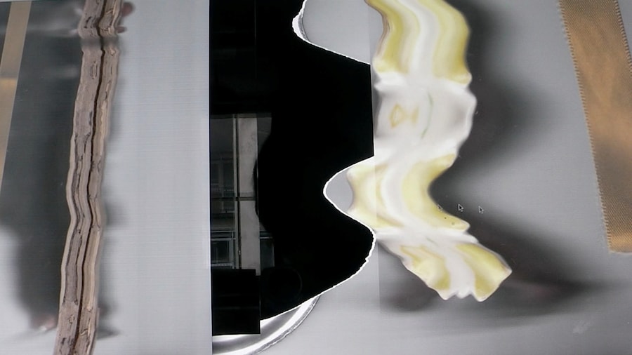 2 The Magic Know-How (2013) 2 1