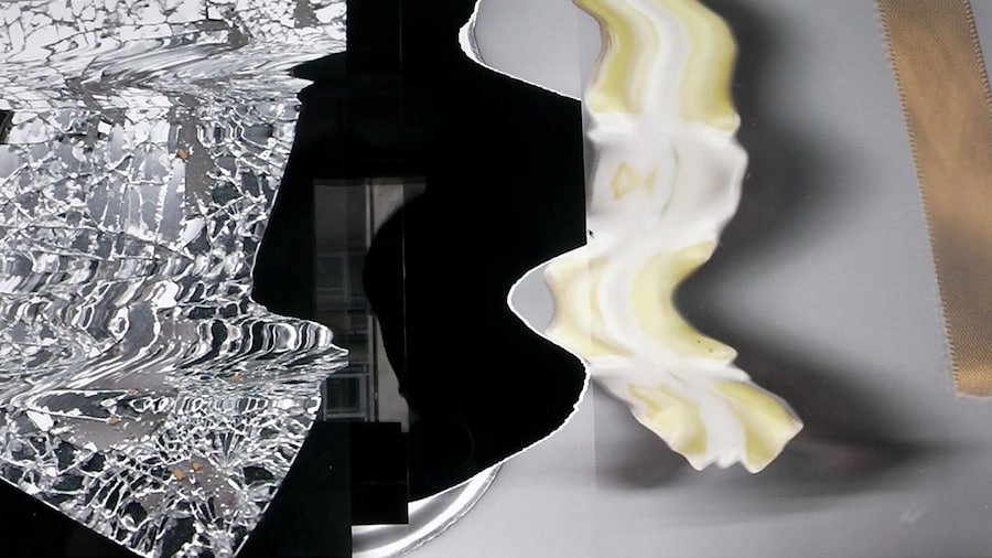 3 The Magic Know-How (2013) 3 2