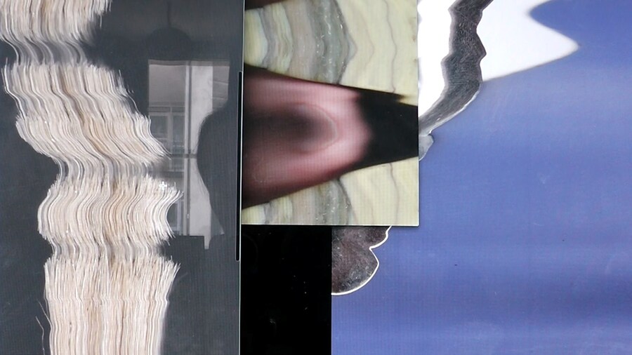 4 The Magic Know-How (2013) 4 3