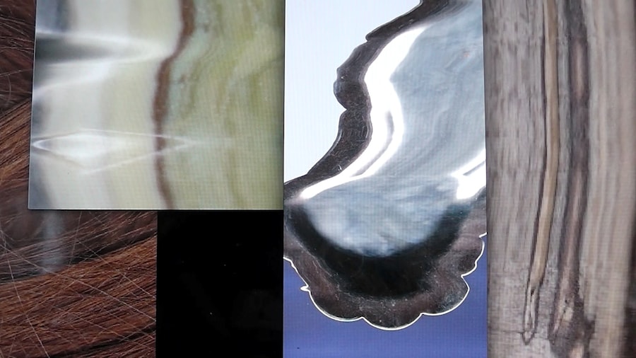 5 The Magic Know-How (2013) 5 4