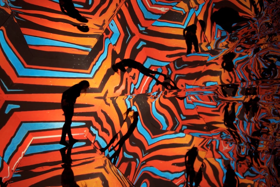 7 Fata Morgana (2012) 2 11