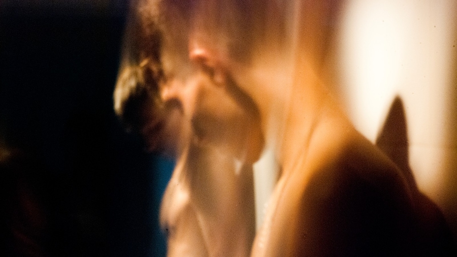 _shannon_lambert_14 10