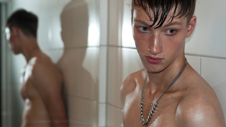 _shannon_lambert_16 1