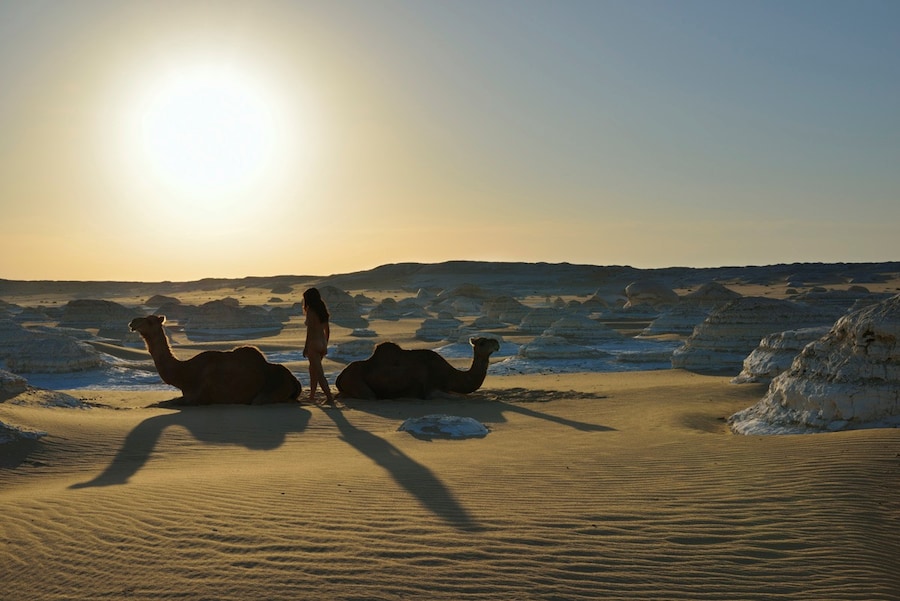whitedesert1-1200 5