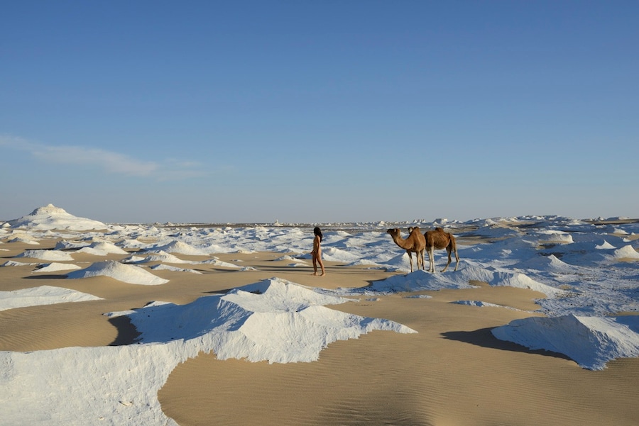 whitedesert2-1200 6