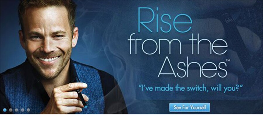 blu-cig-e-cigarette-ad 3