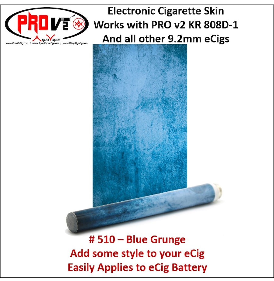 ecig_wrap_510_bluegrunge 4