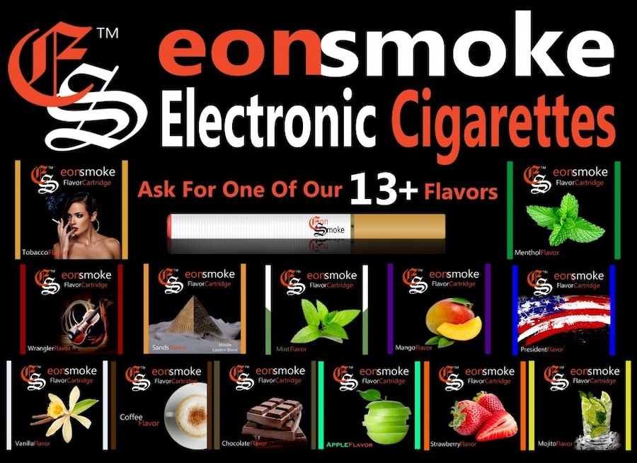 EONSMOKE-FLAVOR-STICKER-2-1024x744 6