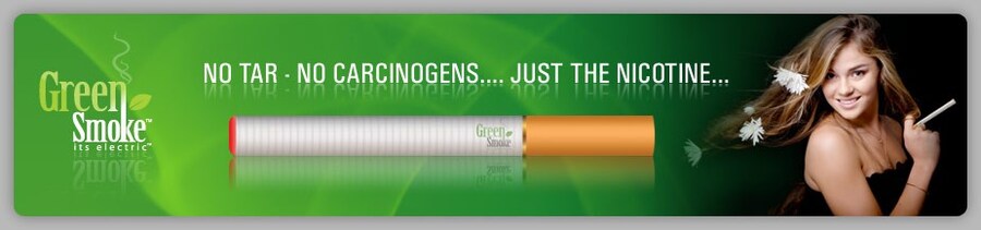 greensmoke_electronic_cigarettes 8