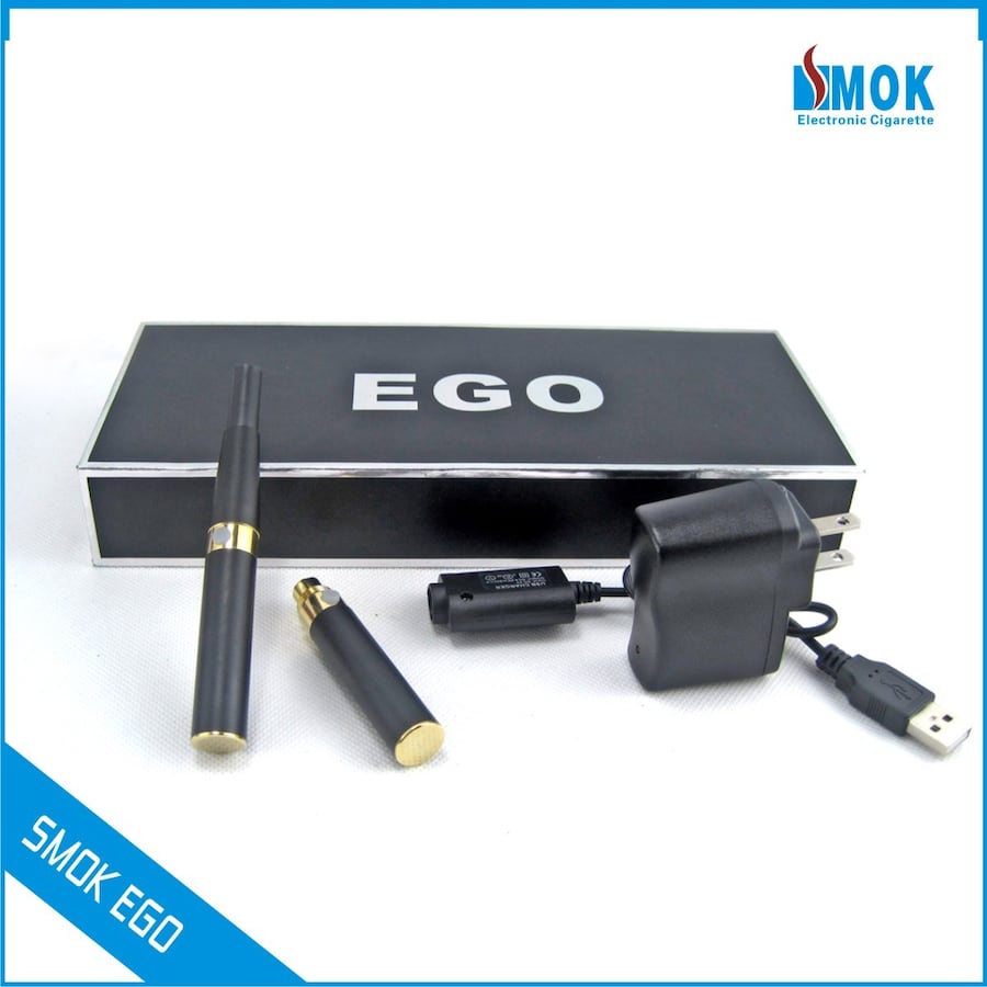 Newest-650-900mAh-Ego-Electronic-Cigarettes-With-G 13