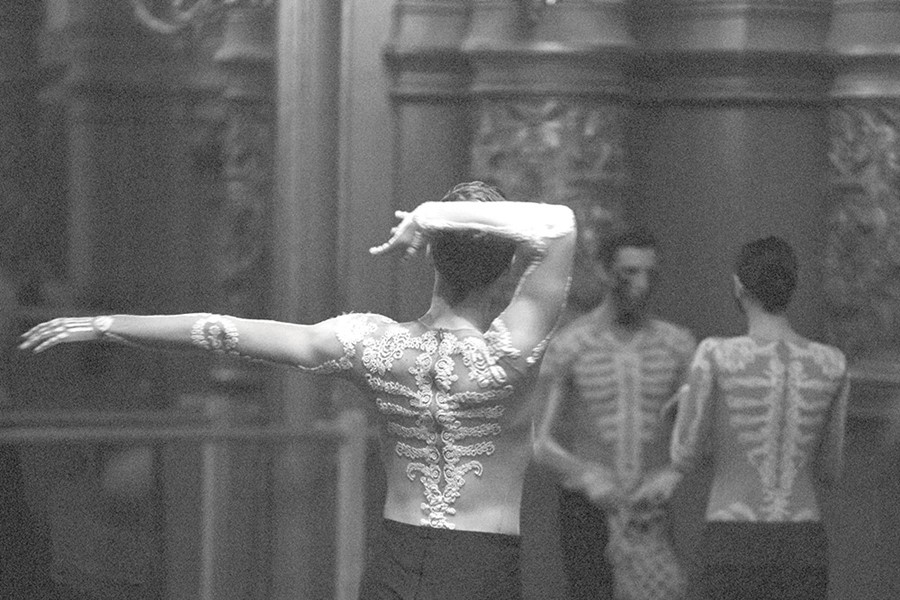 bolero130510-015_cjs