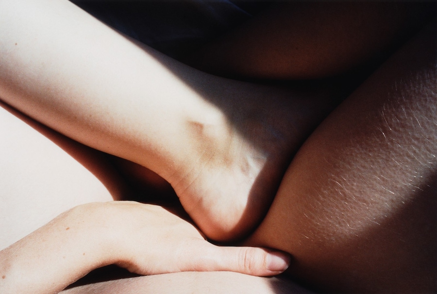 LS_Gallery_10 19