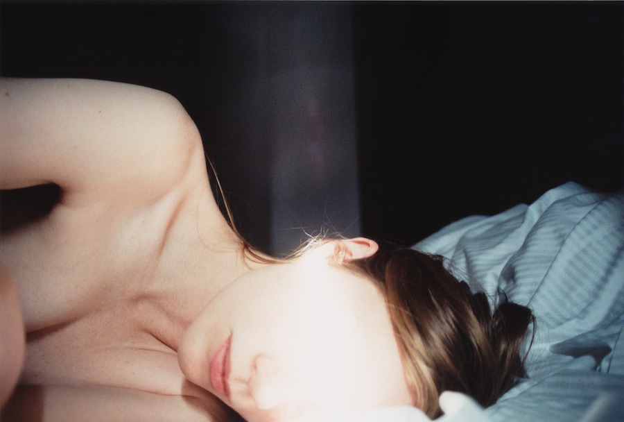 LS_Gallery_11 20