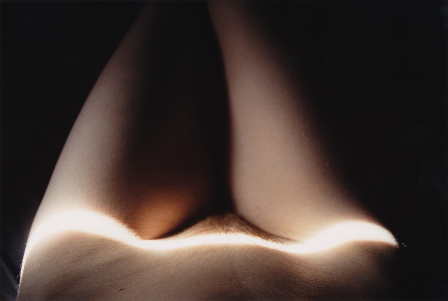 LS_Gallery_13 22