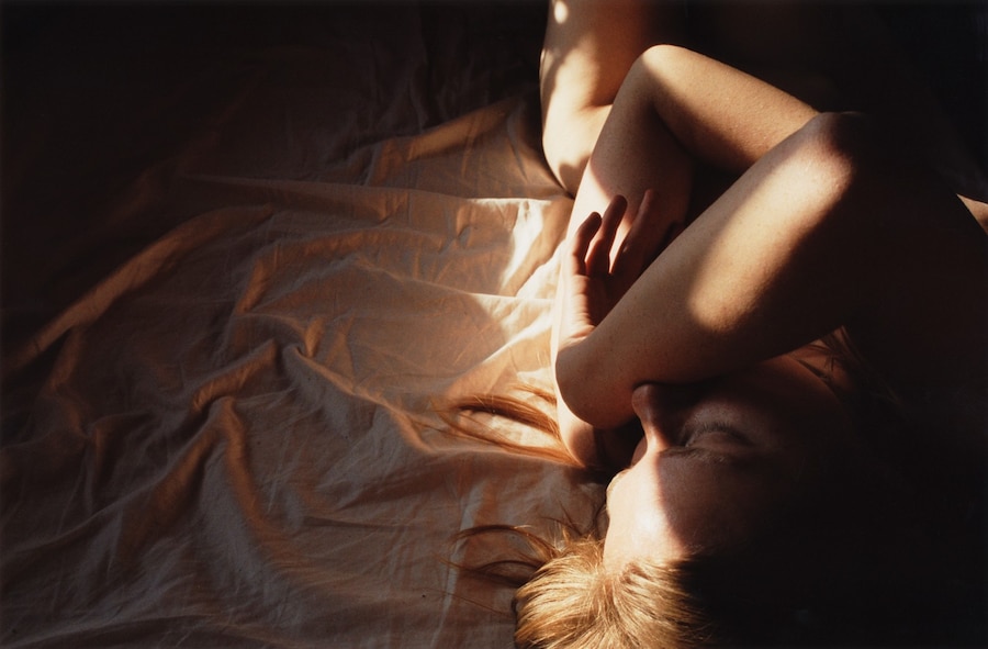 LS_Gallery_20 27
