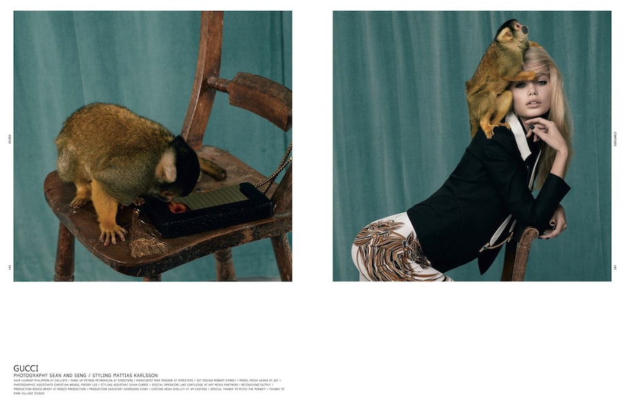 MAR 12 Full Spread 4