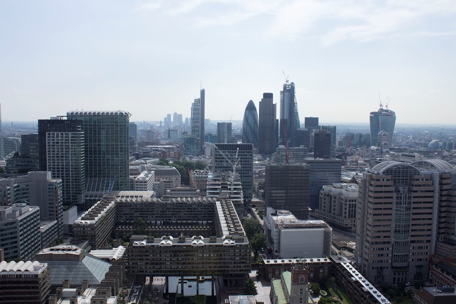 03_Penthouse4C_ViewFromTheOriginal 2