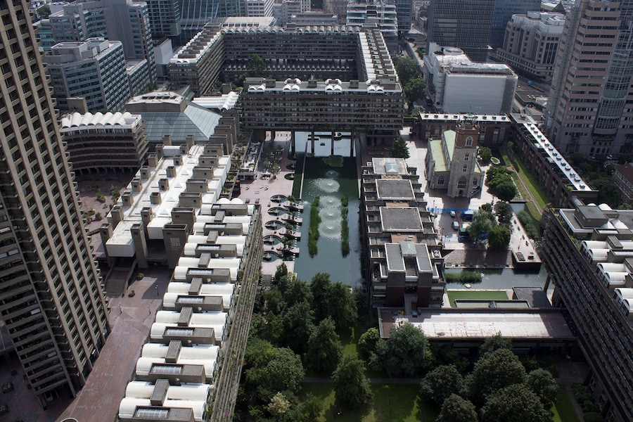 04_Penthouse4C_ViewDownFromTheOriginal 3