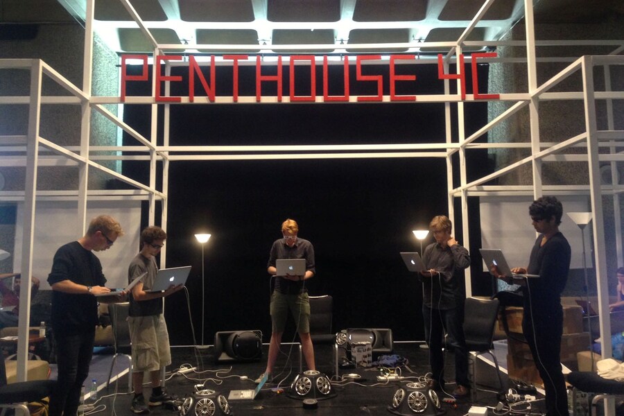 05_Penthouse4C_OxfordLaptopOrchestraPerformance 4