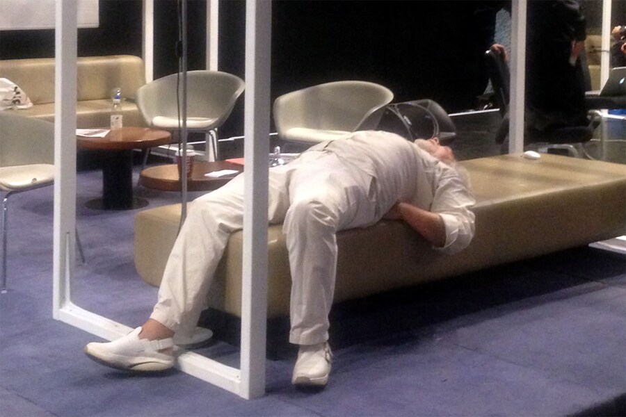 06_Penthouse4C_EverybodyIsWelcomeHere 5