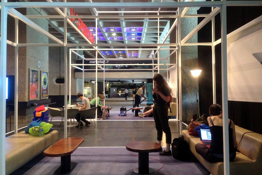 07_Penthouse4C_EverydayLife 6