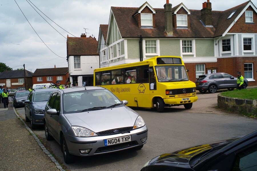 SG.DazedBalcombe.0018 4