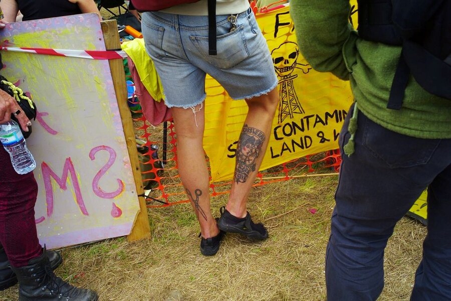 SG.DazedBalcombe.0017 15