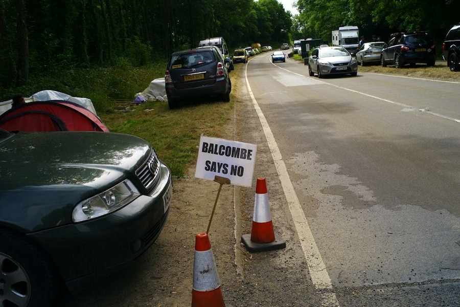 SG.DazedBalcombe.0013 24
