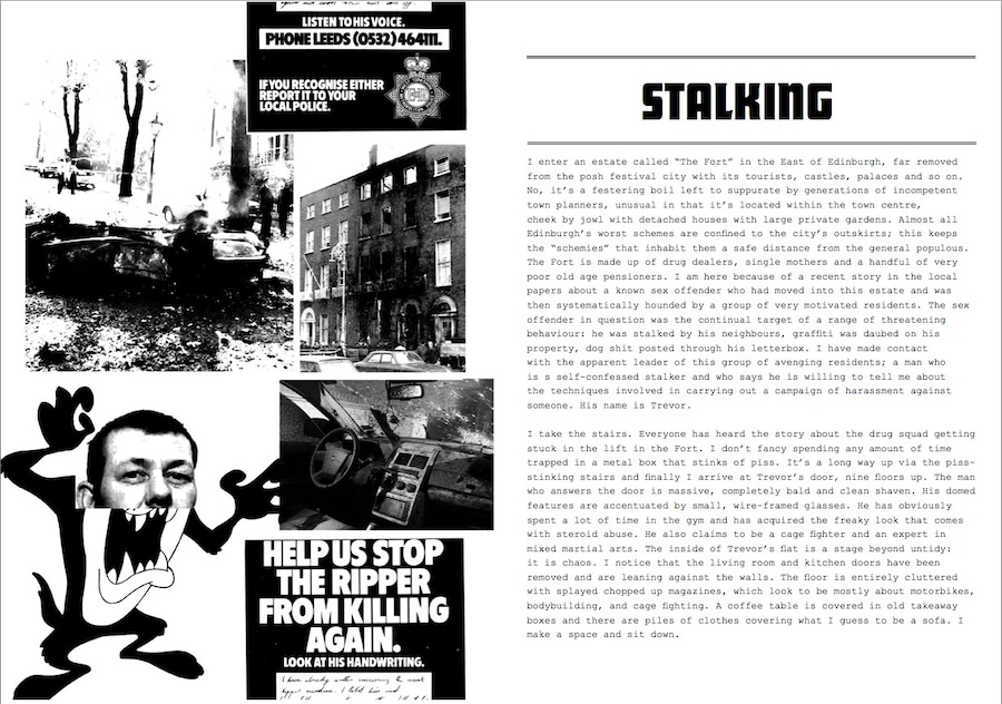 issue1 2