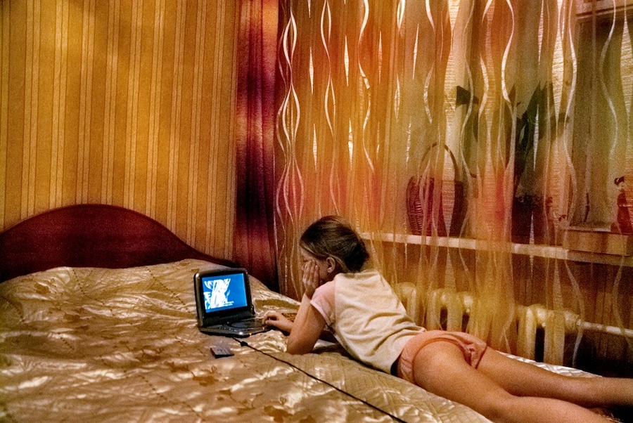 3DEB2009002G0119-8580(2) 0