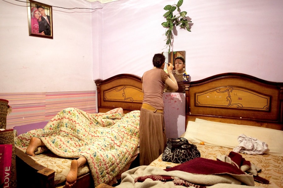 6DEB2012005G0324-5059 3