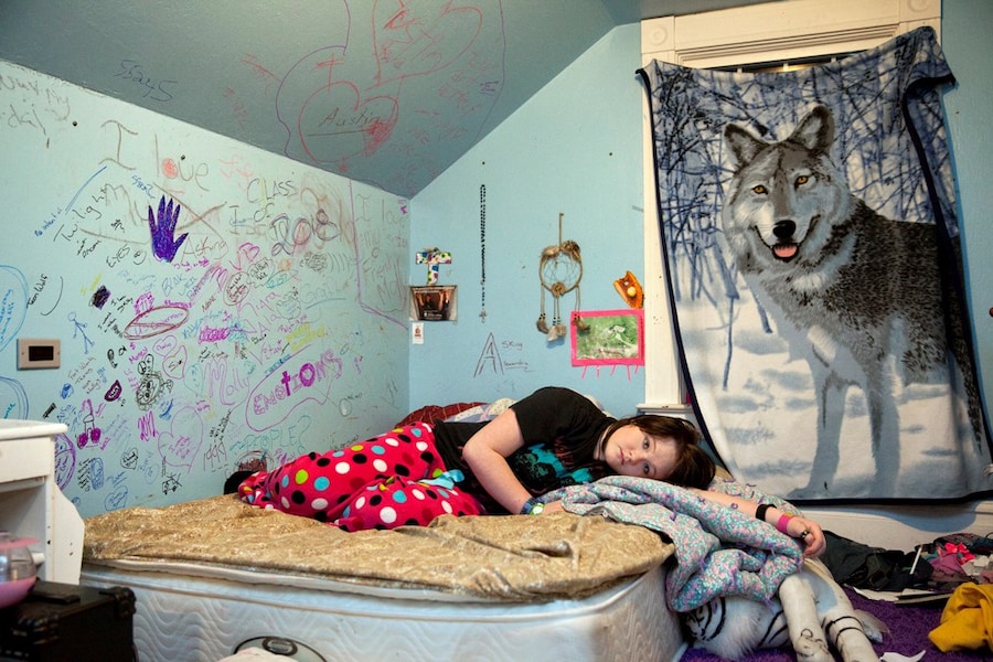 11DEB2012012G1203-6815 8