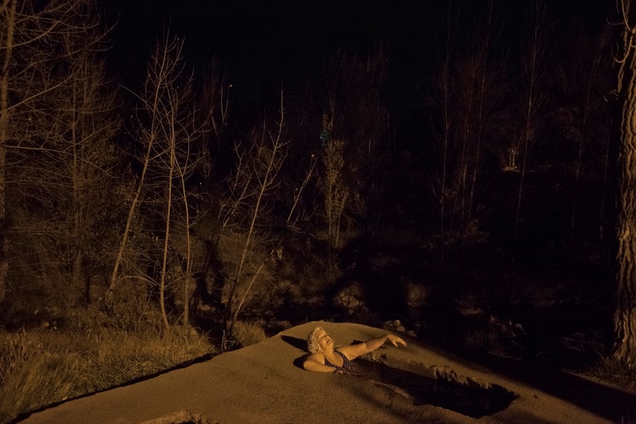 16DEB2011005G1113-9715 11