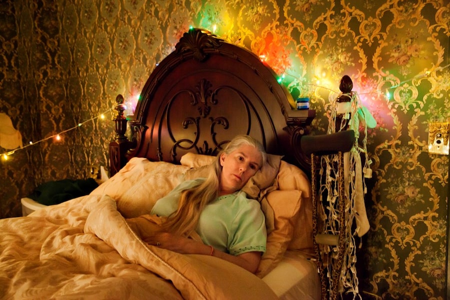 17DEB2012012G1130-6193 12