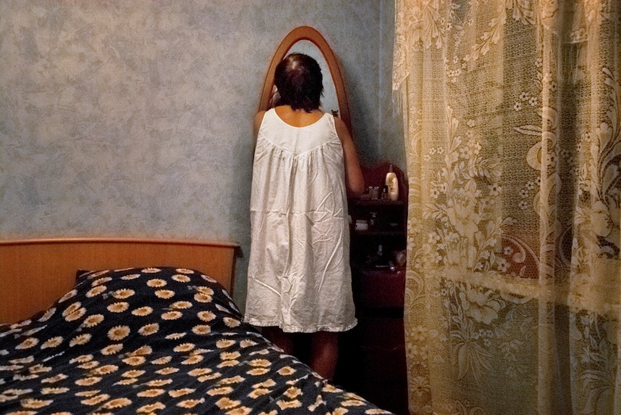 24DEB2009002G0110-0572(2) 15