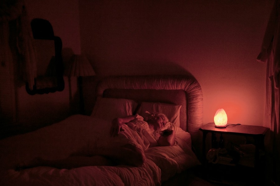 28DEB2011005G1113-9891R 19